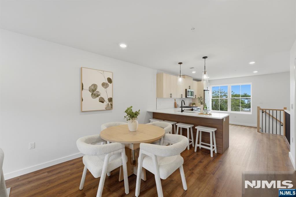91 Union Street 7B - Photo 3