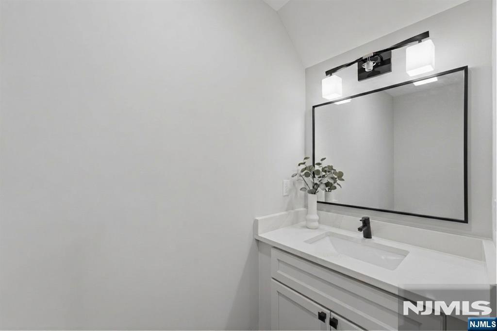 91 Union Street 7B - Photo 5