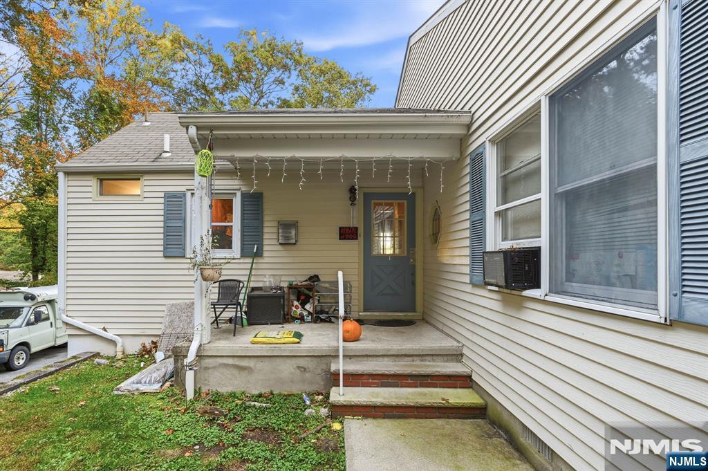 101 Morse Lakes Road - Photo 2