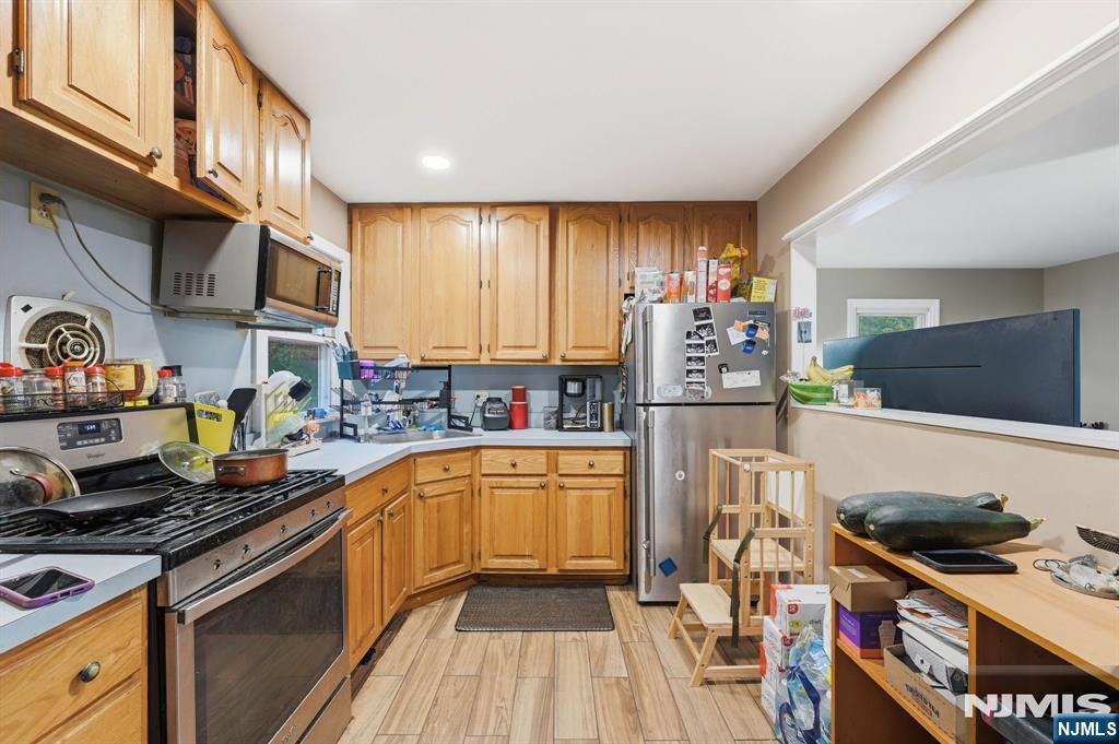 101 Morse Lakes Road - Photo 4