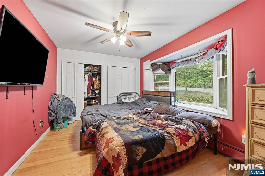 101 Morse Lakes Road - Photo 5