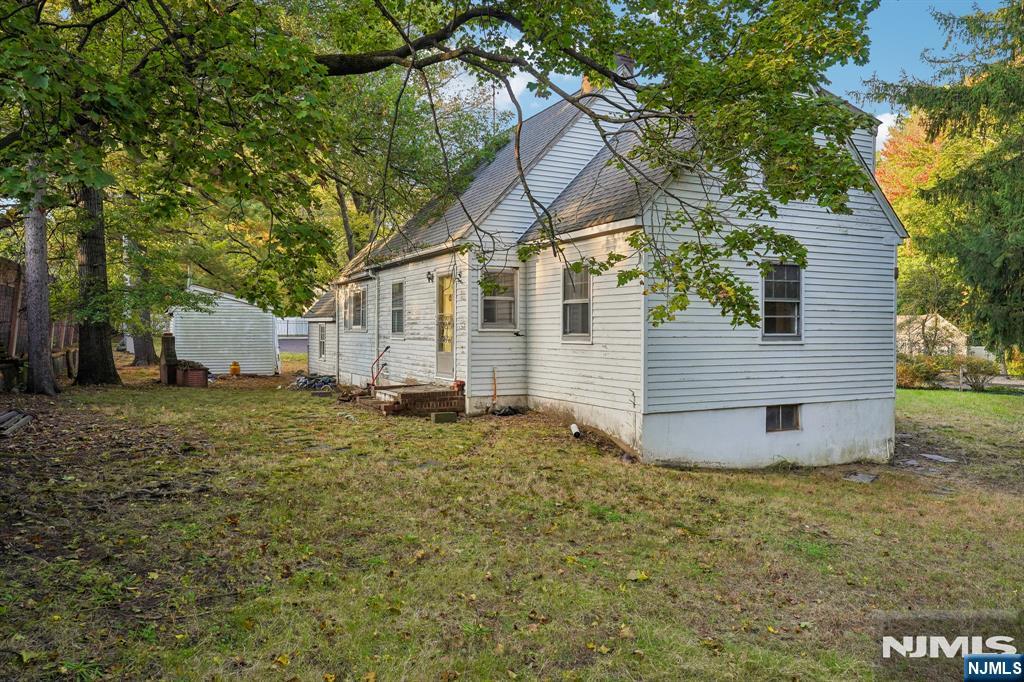 914 Washington Avenue - Photo 2