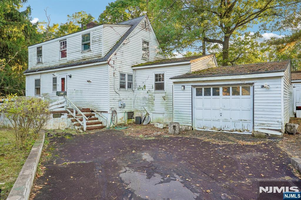 914 Washington Avenue - Photo 3