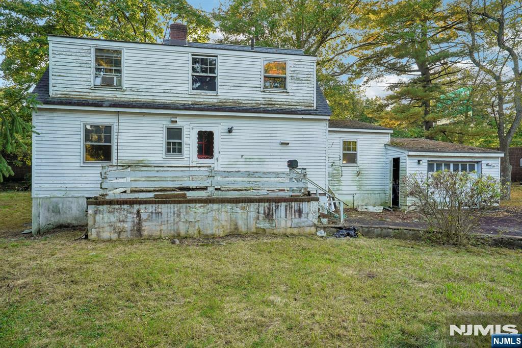 914 Washington Avenue - Photo 4