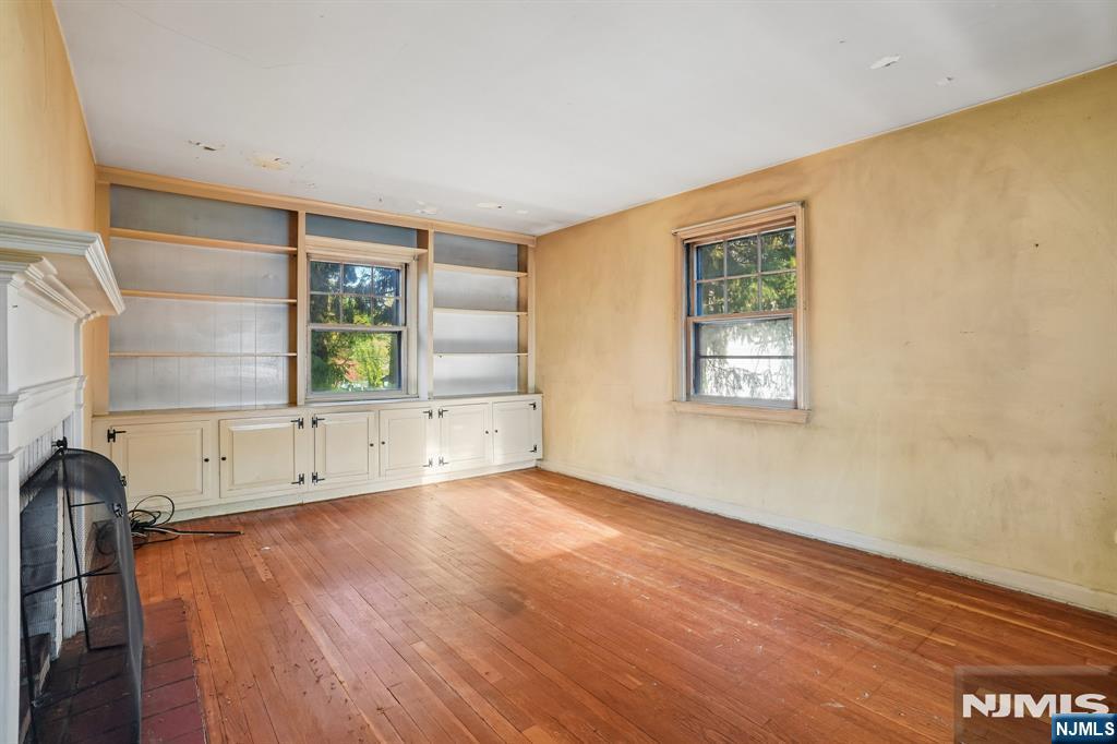 914 Washington Avenue - Photo 5