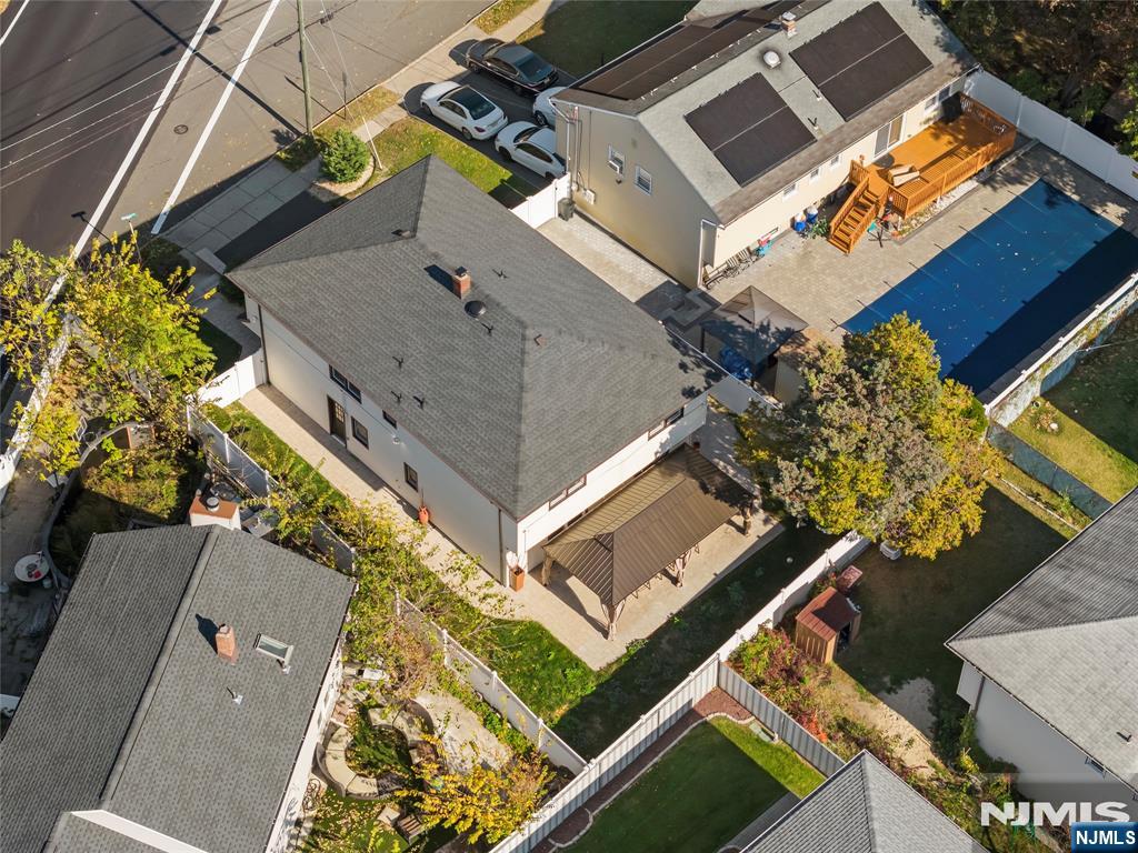 2 Elmwood Terrace - Photo 5