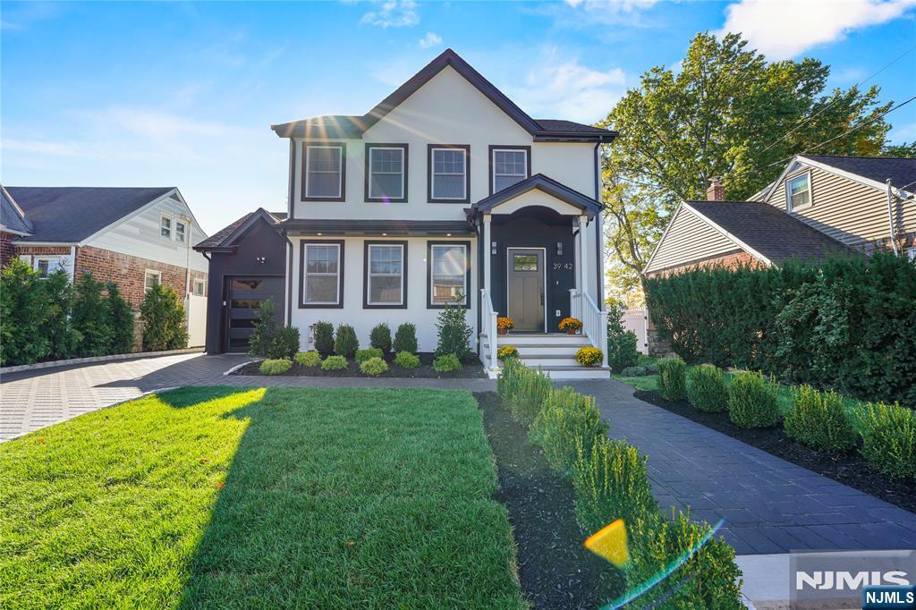39-42 Sycamore Drive - Photo 1
