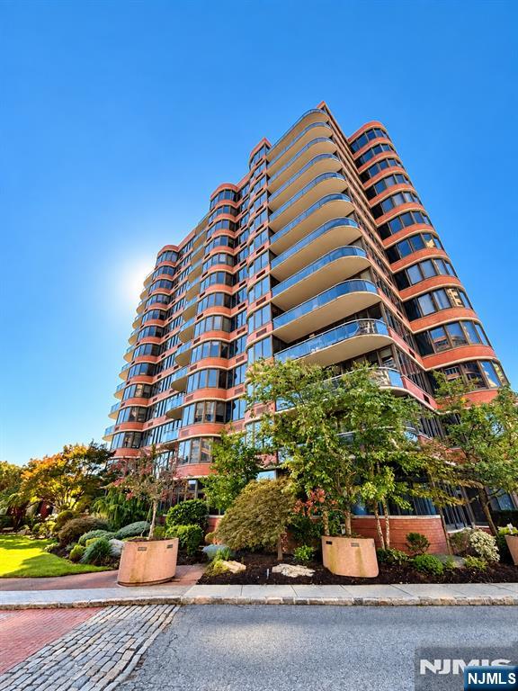 100 Carlyle Drive 2GS - Photo 3