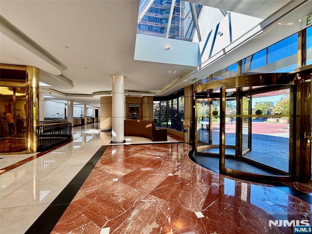 100 Carlyle Drive 2GS - Photo 5