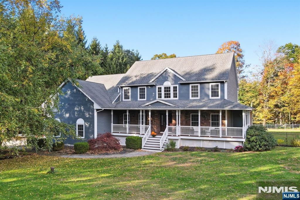 6 Christine Court - Photo 1