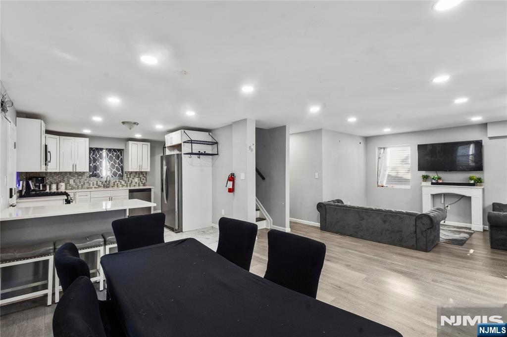 15 Chelsea Avenue - Photo 3