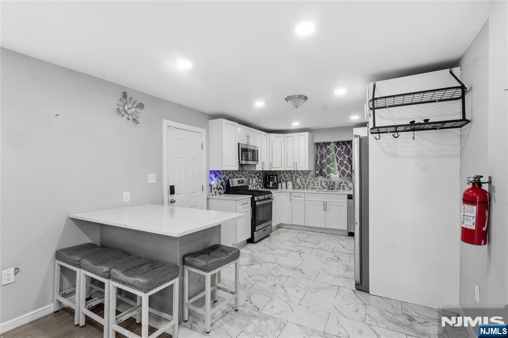 15 Chelsea Avenue - Photo 5