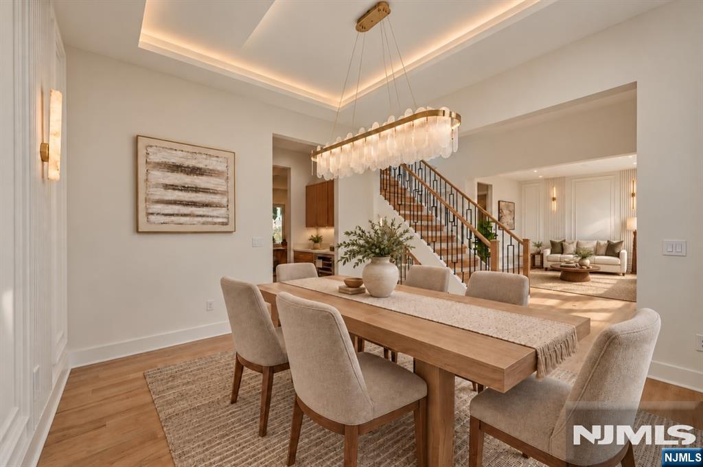 54 Knollwood Drive - Photo 4