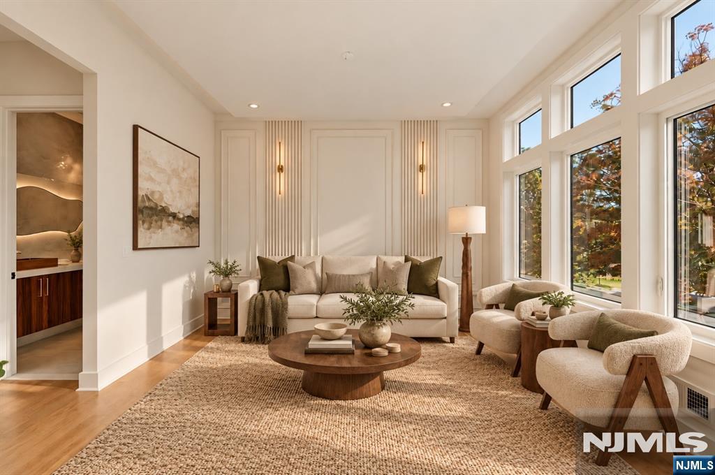 54 Knollwood Drive - Photo 5