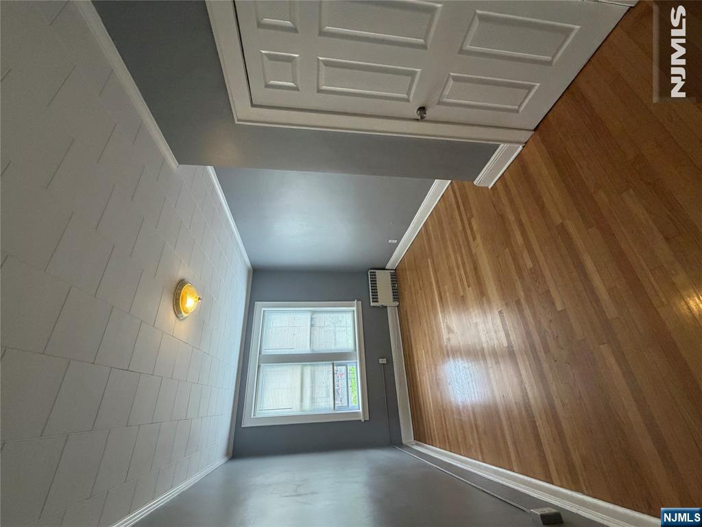 225-227 Harrison Avenue 2 - Photo 5