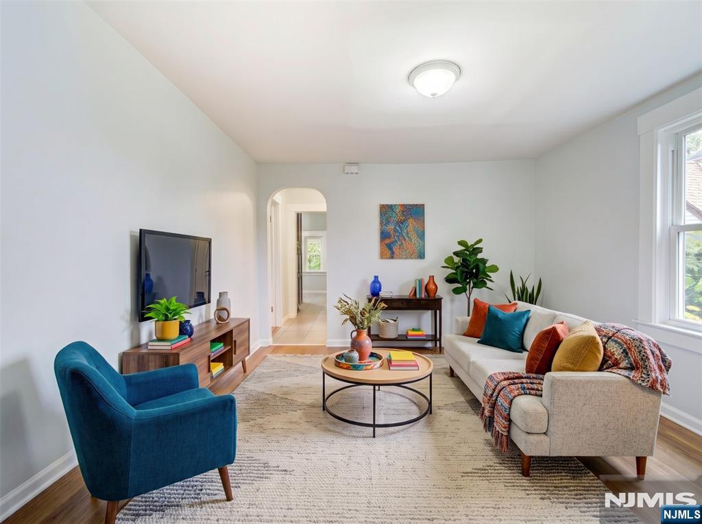 305 Orange Road 3 - Photo 1