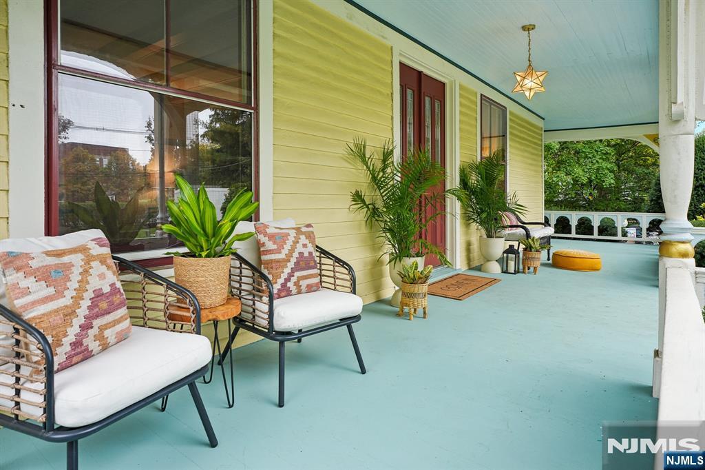 67 Madison Avenue - Photo 3