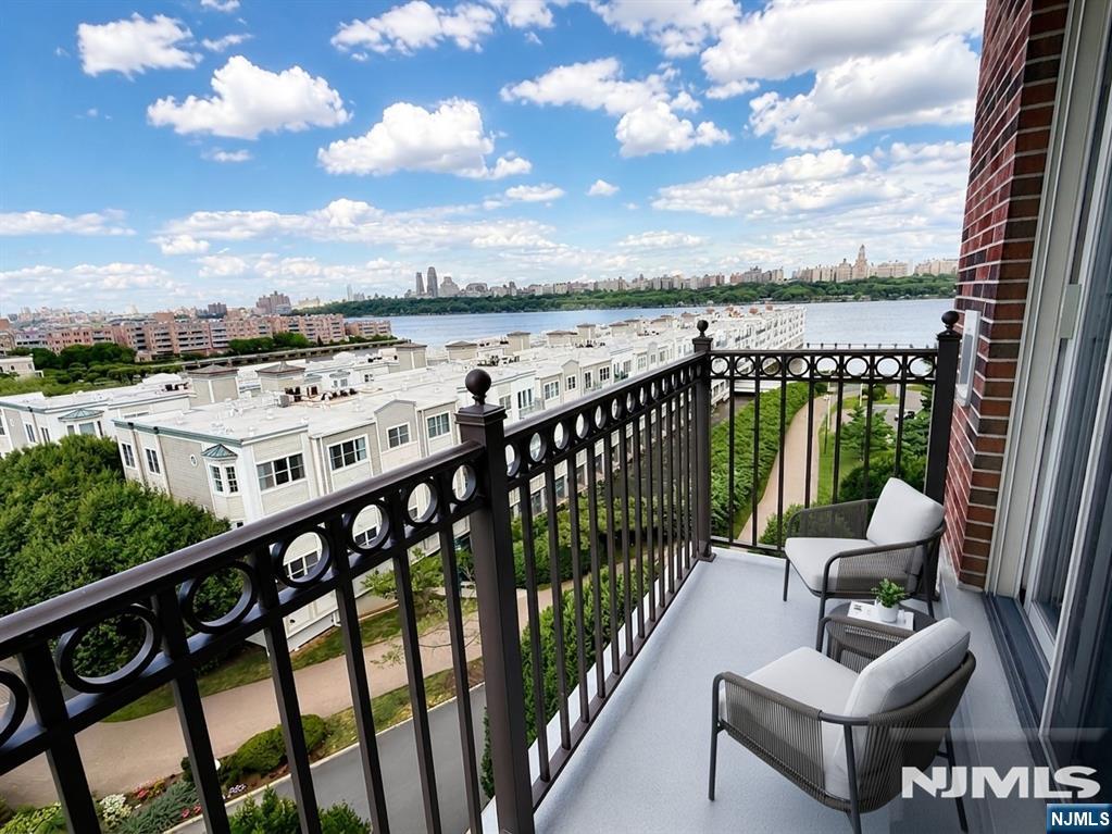 3418 City Place 3418 - Photo 1