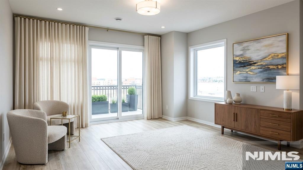 3418 City Place 3418 - Photo 2