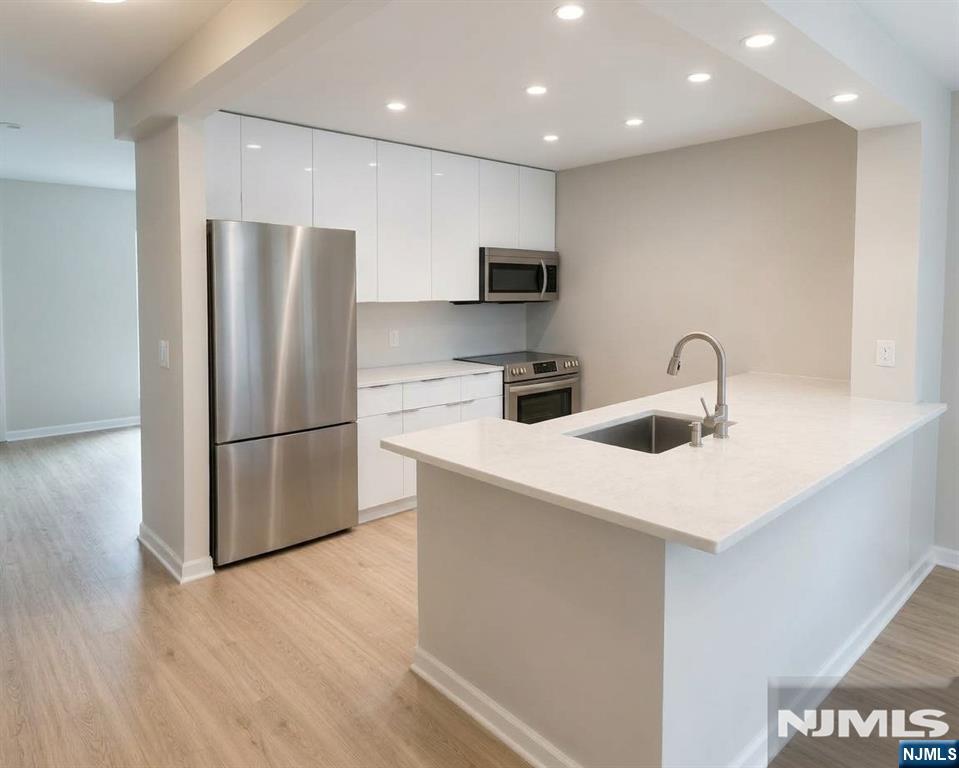 3418 City Place 3418 - Photo 3