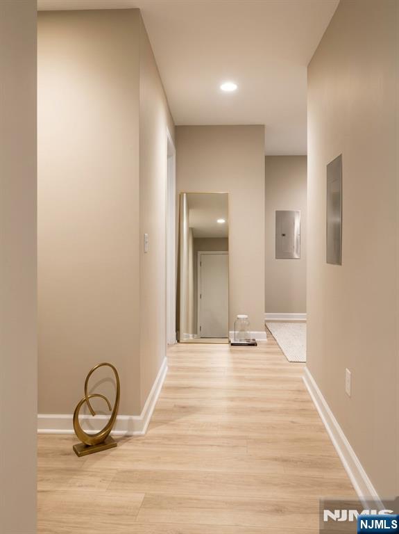 3418 City Place 3418 - Photo 4