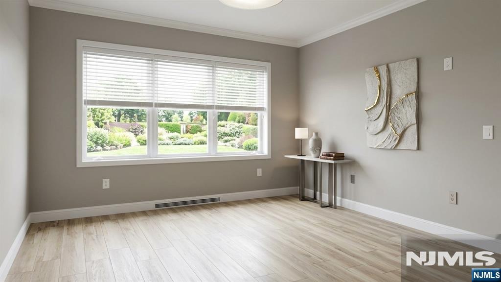 3418 City Place 3418 - Photo 5