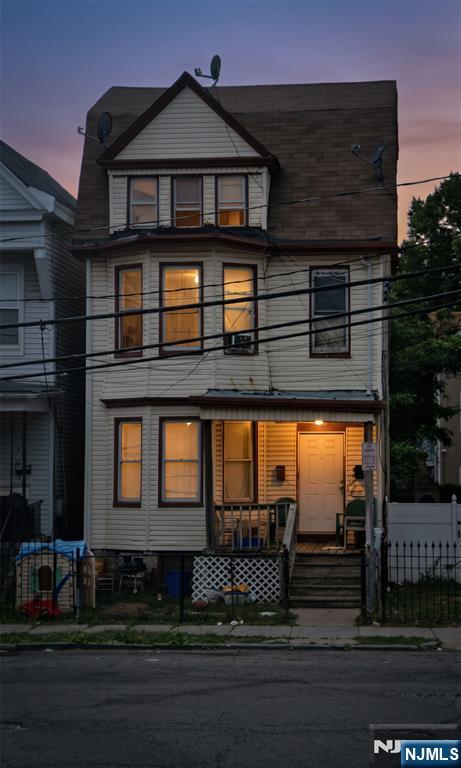 94 Peabody Place - Photo 2