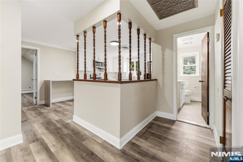 282 Farnham Avenue - Photo 5