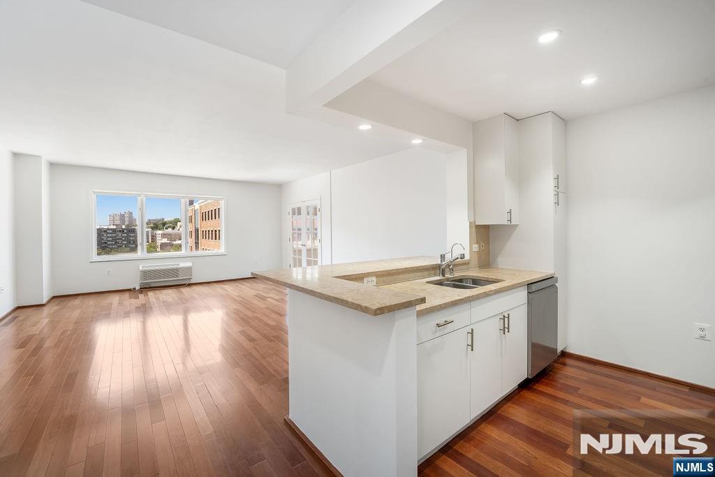 2305 City Place - Photo 1