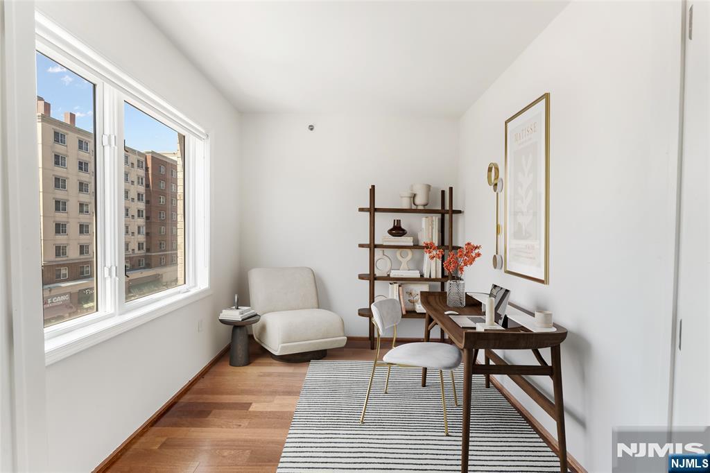 2305 City Place - Photo 3
