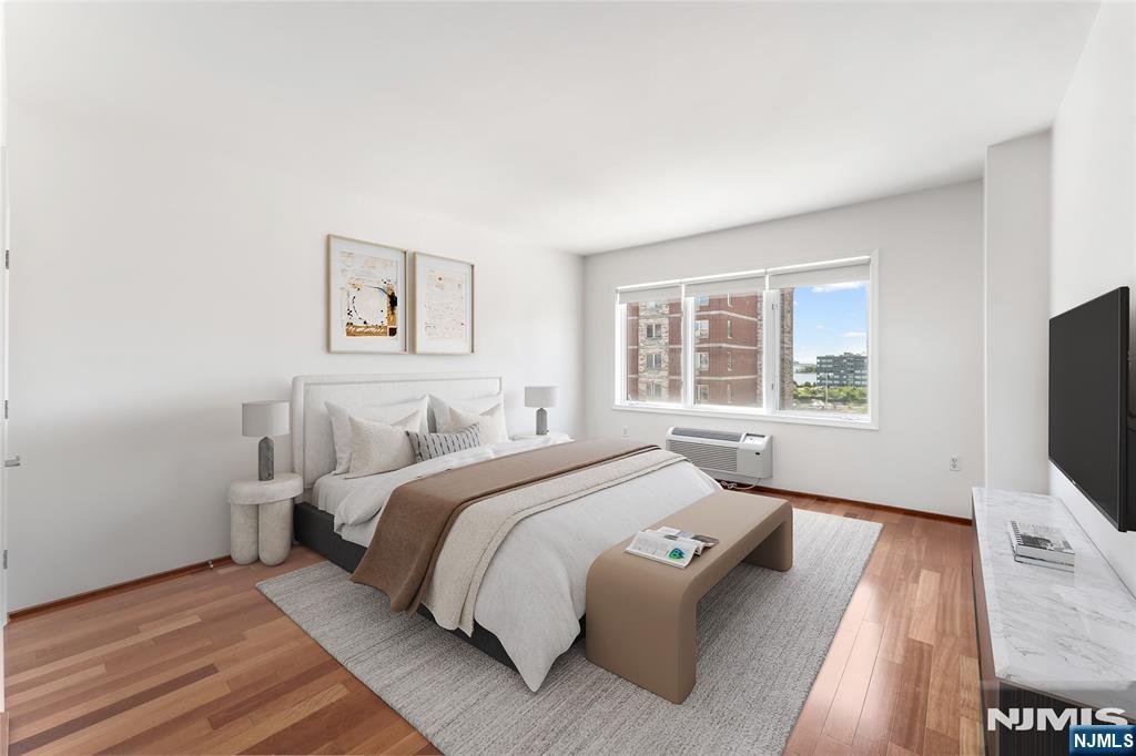 2305 City Place - Photo 4