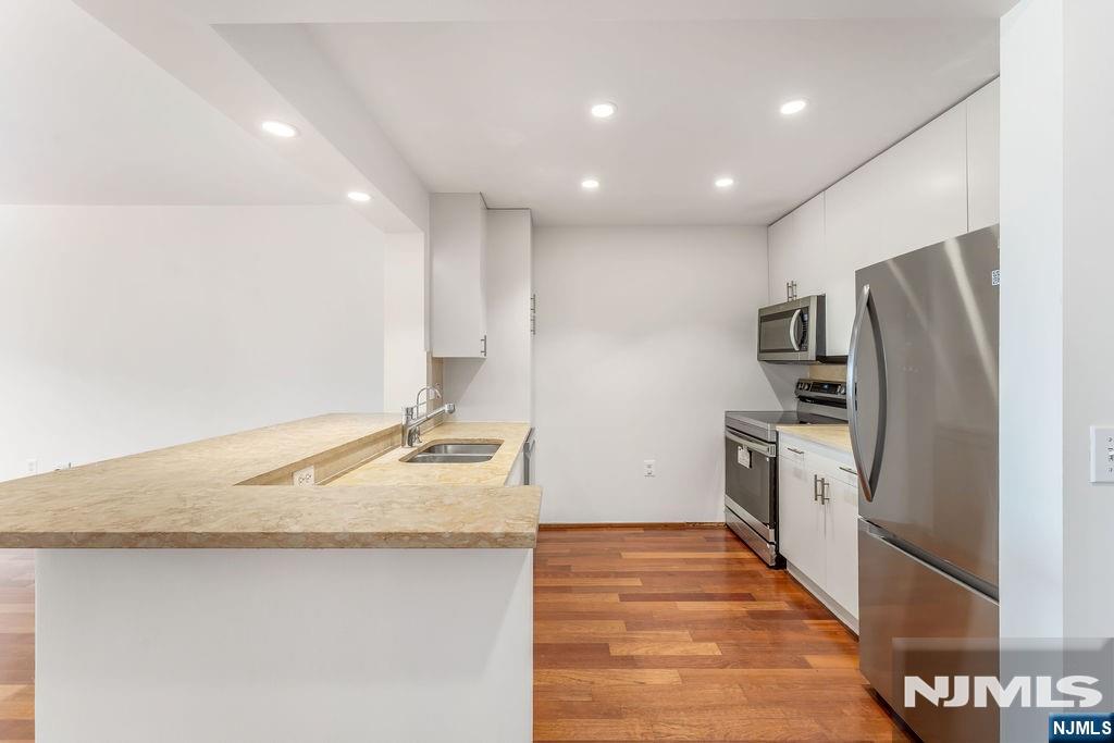 2305 City Place - Photo 5