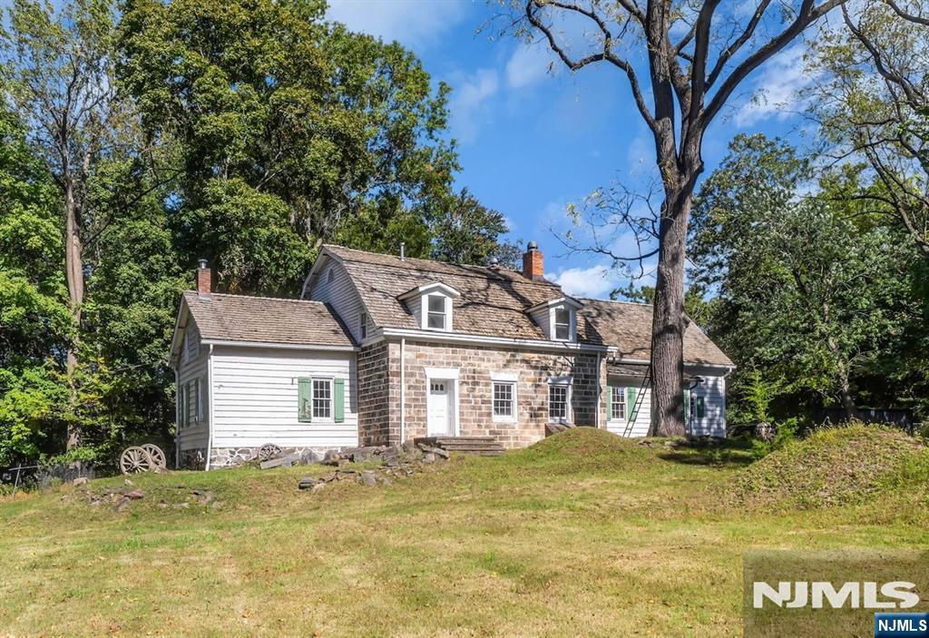 639A Piermont Road - Photo 1