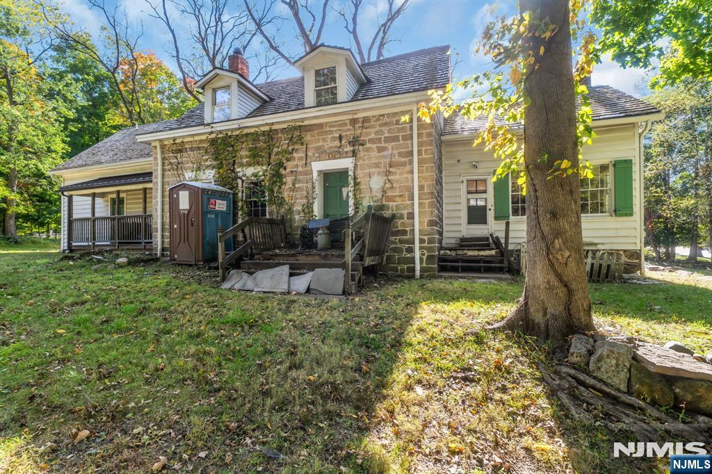 639A Piermont Road - Photo 2