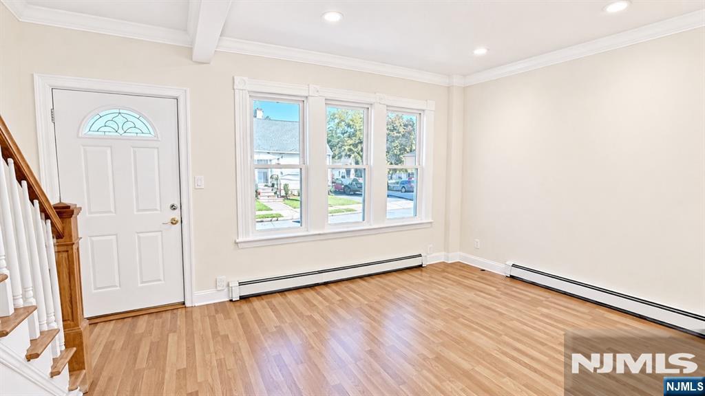 24 Parker Avenue - Photo 2