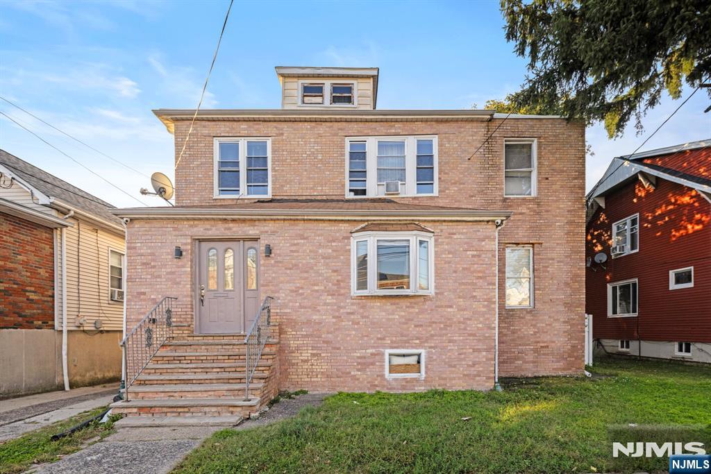 83 Shaler Avenue 1 - Photo 1