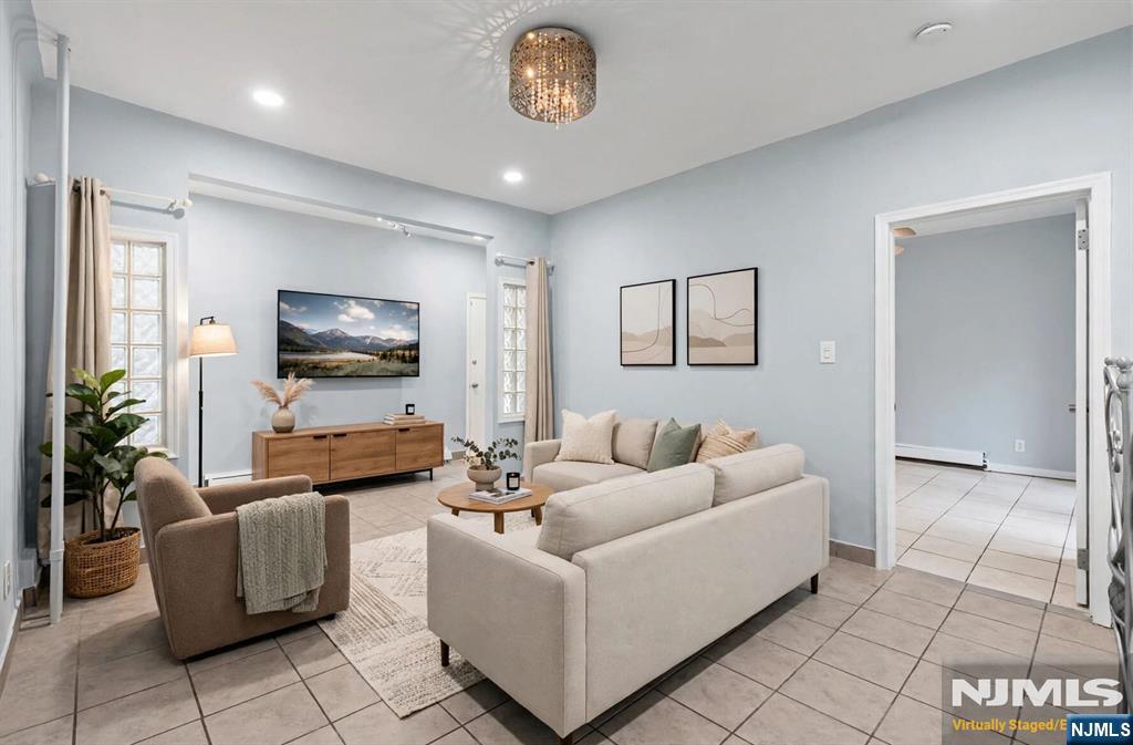 83 Shaler Avenue 1 - Photo 2