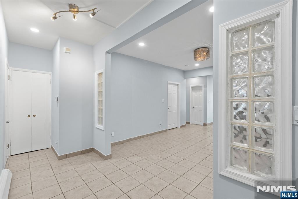 83 Shaler Avenue 1 - Photo 4