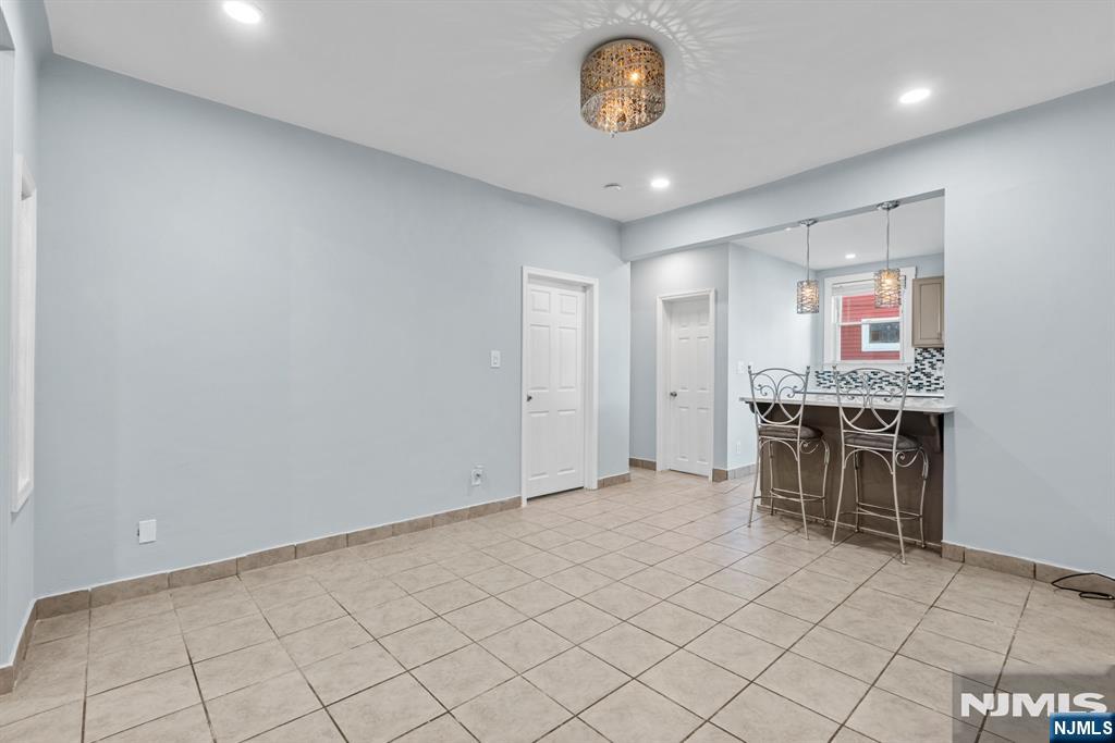 83 Shaler Avenue 1 - Photo 5