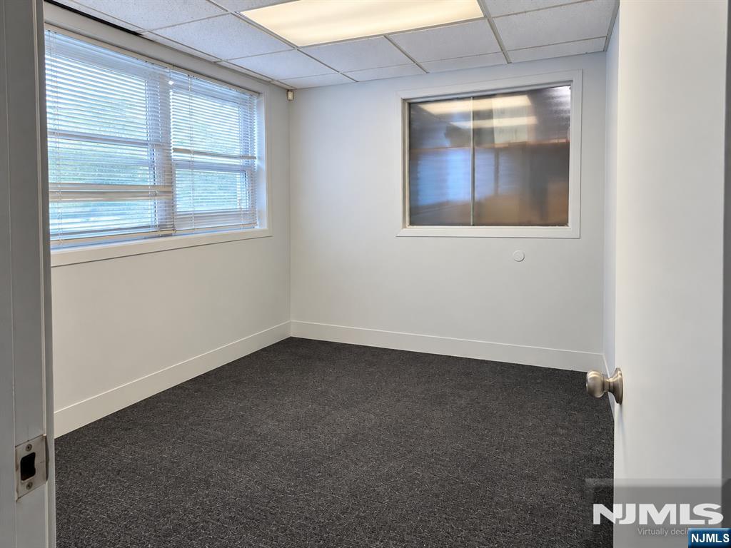 420 Edsall - Photo 1