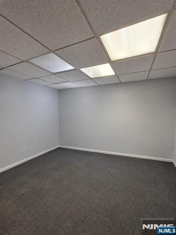 420 Edsall - Photo 2