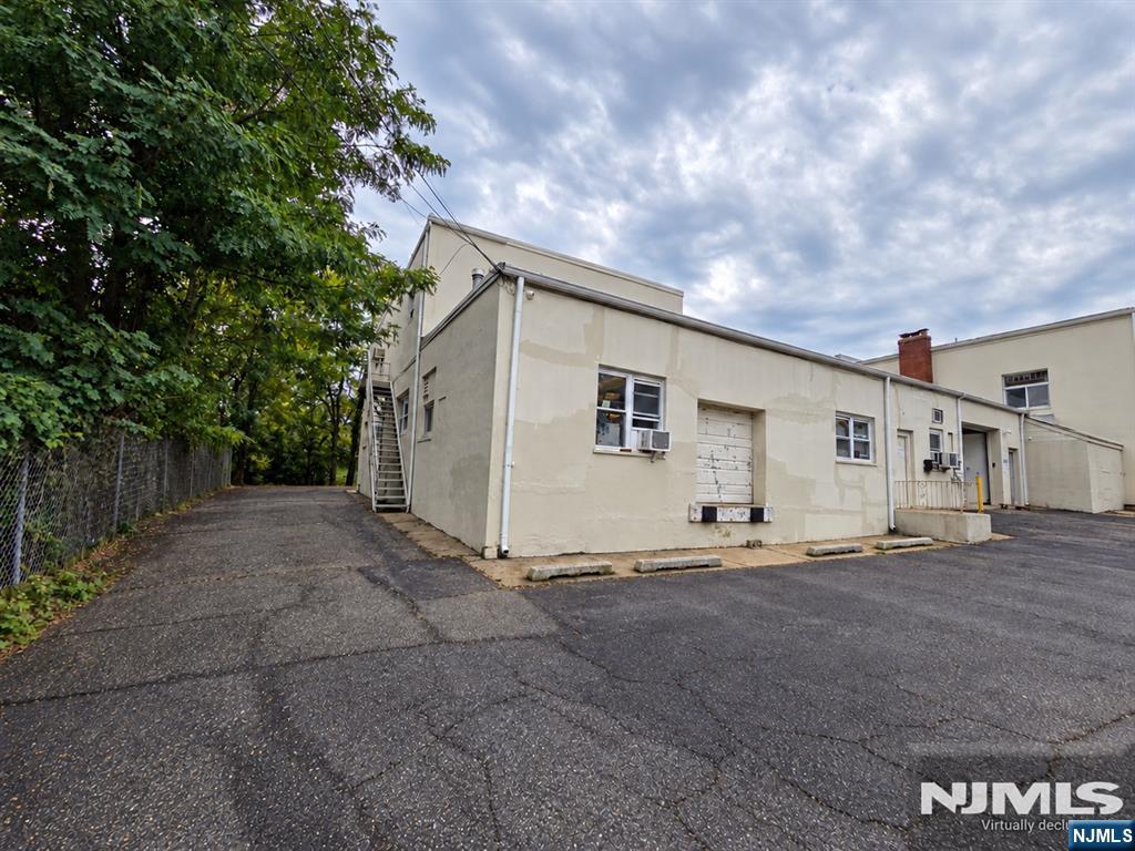 420 Edsall - Photo 3