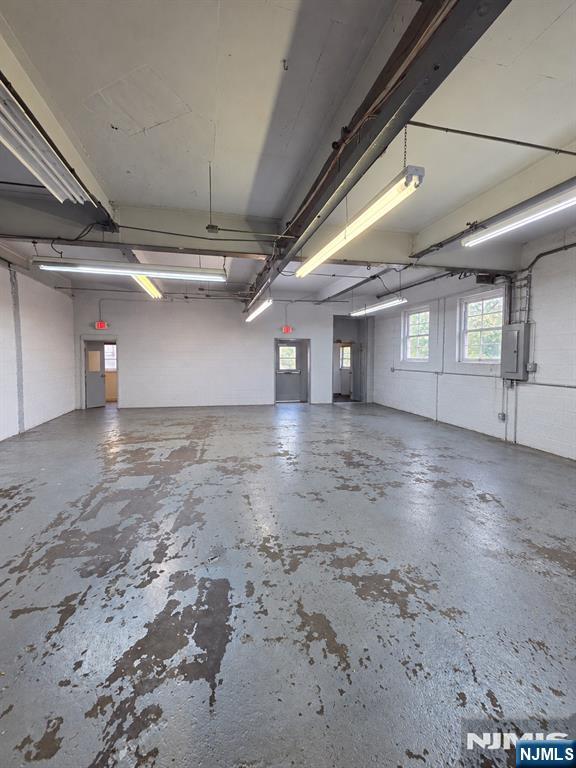 420 Edsall - Photo 5