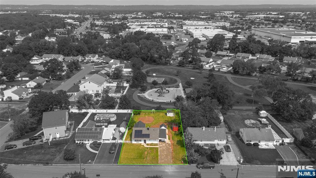 36 Charles Terrace - Photo 3