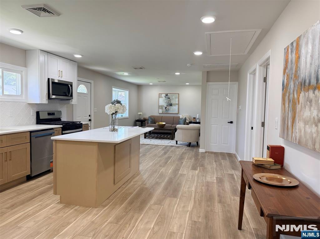 36 Charles Terrace - Photo 4