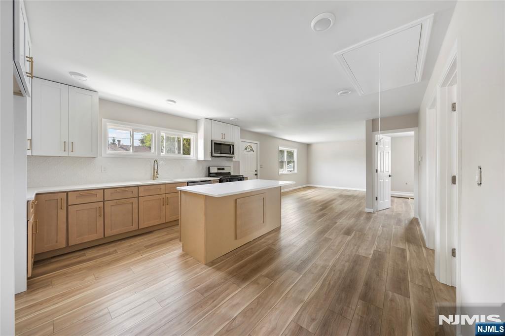 36 Charles Terrace - Photo 5