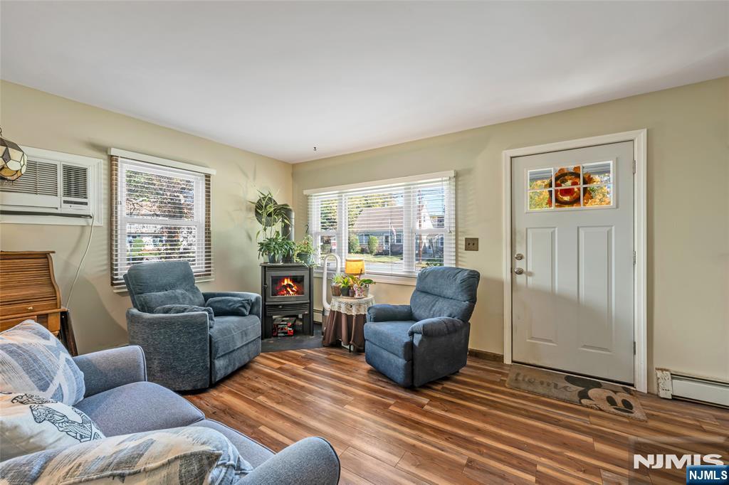 41 Wanaque Avenue - Photo 3