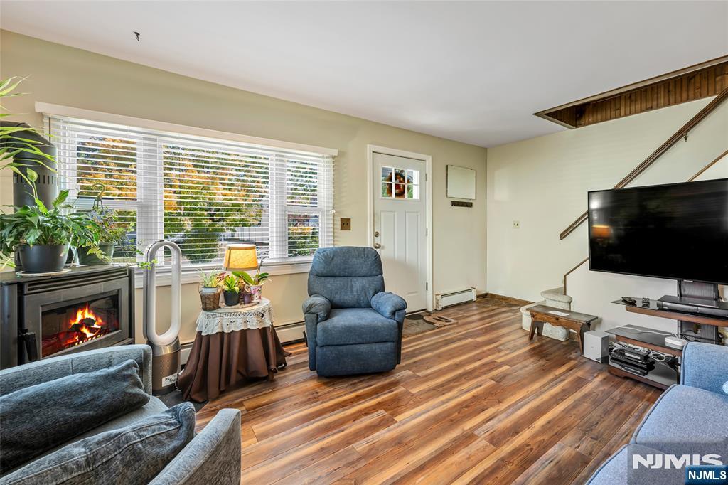 41 Wanaque Avenue - Photo 4
