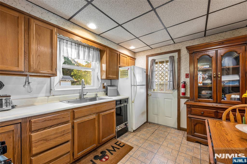 41 Wanaque Avenue - Photo 5
