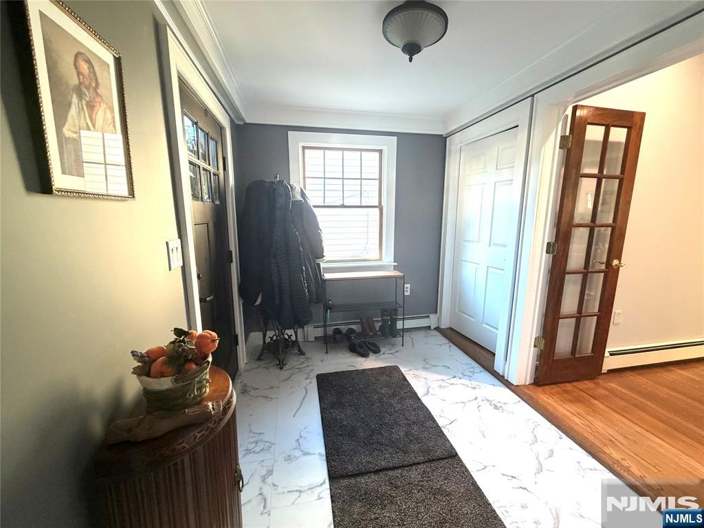 392 Highland Avenue - Photo 4